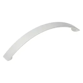 uchwyt-meblowy-gamet-ut43-chrom-satynowy-128mm