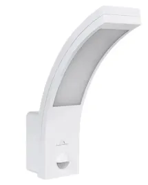 lampa-led-z-czujnikiem-ruchu-zmierzchu-10w-ip54