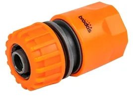 zlaczka-szybkozlaczka-do-weza-ogrodowego-standard-1-2-gl5809p-bradas