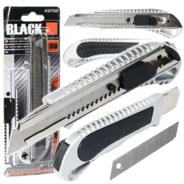 noz-do-tapet-metalowy-nozyk-18mm-ostrze-lamane-safe-blister-package