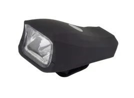 esperanza-lampka-led-rowerowa-na-przod-cursa