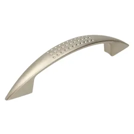 uchwyt-meblowy-gamet-un88-nikiel-satynowy-96mm