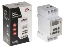 programator-wylacznik-czasowy-na-szyne-din-lcd-16a