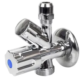 zawor-kombinowany-1-2x3-4x3-8-katowy-do-zmywarki-t