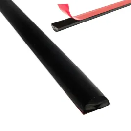 prog-akrylowy-czarny-drzwi-5x10x1000mm-u-prg-b