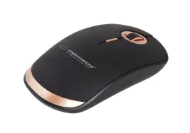 mysz-bezprzewodowa-usb-myszka-do-laptopa-slim