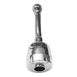 perlator-m22-m24-do-baterii-2f-dlugi-165cm-chrom