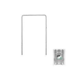 szpilki-do-agrowlokniny-agrotkaniny-mocowania-metalowe-50szt-bradas