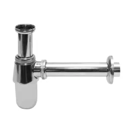 syfon-umywalkowy-butelkowy-chrom-1-1-4