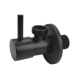 zawor-katowy-z-glowica-ceramiczna-1-2-x-3-8