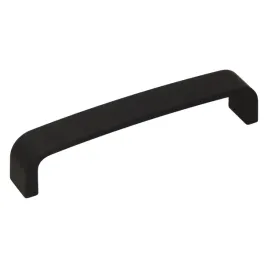 uchwyt-meblowy-gamet-un94-czarny-mat-128mm