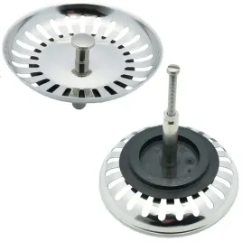 korek-sitko-do-zlewu-z-regulacja-fi-80