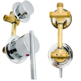 bateria-do-kabin-z-hydromasazem-125cm-3-funkcje