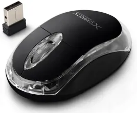 mysz-bezprzewodowa-myszka-do-komputera-laptopa-usb-czarna