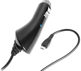 ladowarka-samochodowa-12v-microusb-tracer