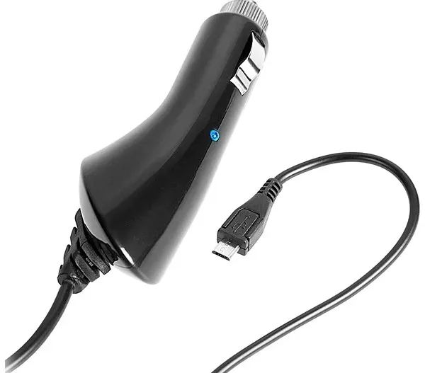 ladowarka-samochodowa-12v-microusb-tracer