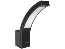 lampa-scienna-zewnetrzna-elewacyjna-led-ip54-10w