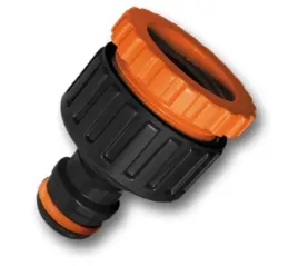 przylacze-adapter-zlaczka-na-kran-redukcja-3-4-1-2-black-line-bradas