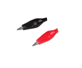 zlacze-krokodylek-2szt-kro0390