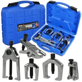 sciagacz-sworzni-przegubow-koncowek-drazka-lozysk