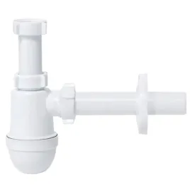 syfon-umywalkowy-1-1-4-x-32mm-bez-spustu