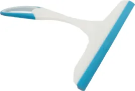 sciagaczka-do-szyb-luster-prysznica-silikon-wody