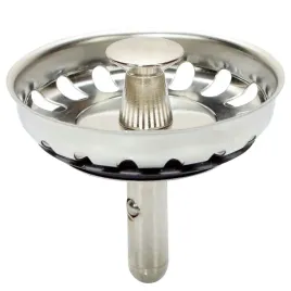 sitko-korka-do-zlewu-zlewozmywaka-50-mm