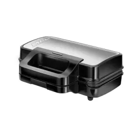 opiekacz-gofrownica-grill-3w1-mpm-mop-43m-1000w