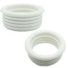 uszczelka-redukcyjna-50-40-wargowa-kanalizacyjna