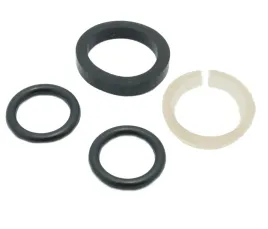 zestaw-uszczelek-do-wylewki-1-2-cala