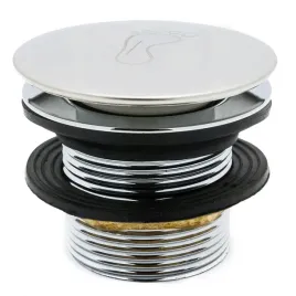 korek-brodzikowy-klik-klak-brodzik-syfon-kor-02-d