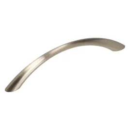 uchwyt-meblowy-gamet-up82-inox-96mm