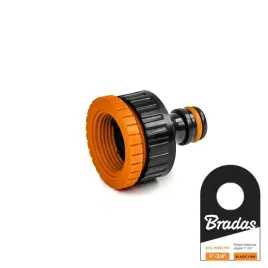 przylacze-adapter-na-kran-1-z-redukcja-3-4-bradas
