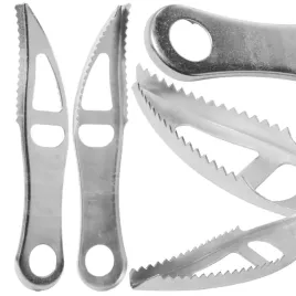 skrobaczka-do-ryb-wedkarska-skrobak-metal-hokkaido