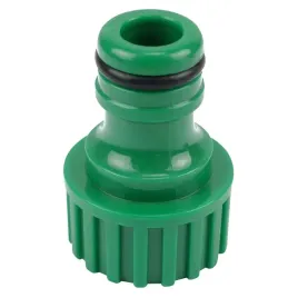 nakretka-mauzera-z-zaworem-czerpalnym-3-4