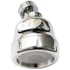 perlator-m22-m24-do-baterii-2funkcyjny-z-przegubem