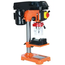 wiertarka-stolowa-kolumnowa-slupowa-16mm