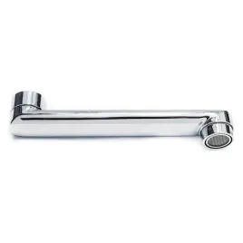 wylewka-prosta-umywalkowa-kuchenna-13cm-3-4-wylp13