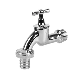 kran-czerpalny-3-4-z-zaworem-grzybkowym-tycner