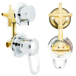 bateria-do-kabin-z-hydromasazem-10cm-4-funkcje