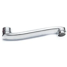wylewka-3-4-bateria-umywalkowa-kuchenna-wyl-f-15