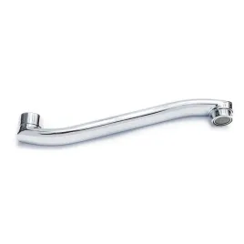 wylewka-3-4-bateria-umywalkowa-kuchenna-wyl-f-20