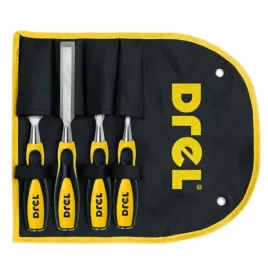 dluto-dluta-stolarskie-drewna-6122025-mm-zestaw