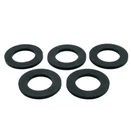 uszczelka-weza-pralki-3-4-5-szt