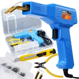 zgrzewarka-zszywarka-tworzyw-sztucznych-plastik-plastiku-zszywki-cegi