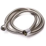 waz-prysznicowy-chromowany-standardowy-150-basic