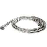 waz-prysznicowy-chromowany-standardowy-150-basic-stan-nowy