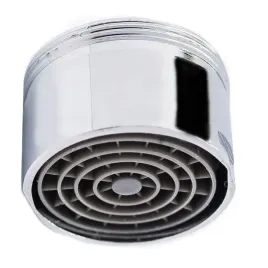 perlator-aerator-m28-do-baterii-wannowych-per-03