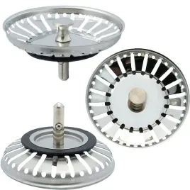 korek-sitko-zlewozmywakowy-3-1-2-manualny-83mm