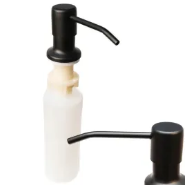 dozownik-do-zlewozmywaka-zlewu-300ml-czarny-mat